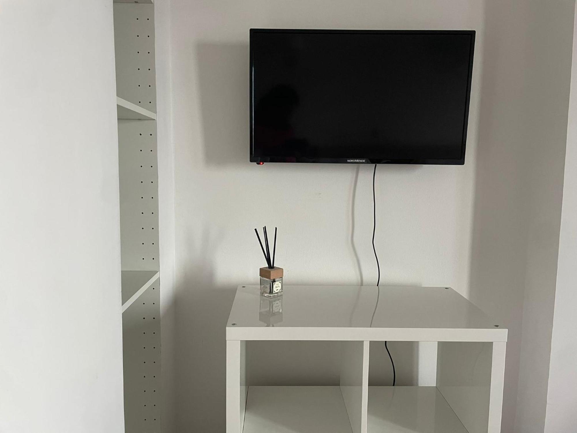 Casa Scala Hotel Acireale Eksteriør billede