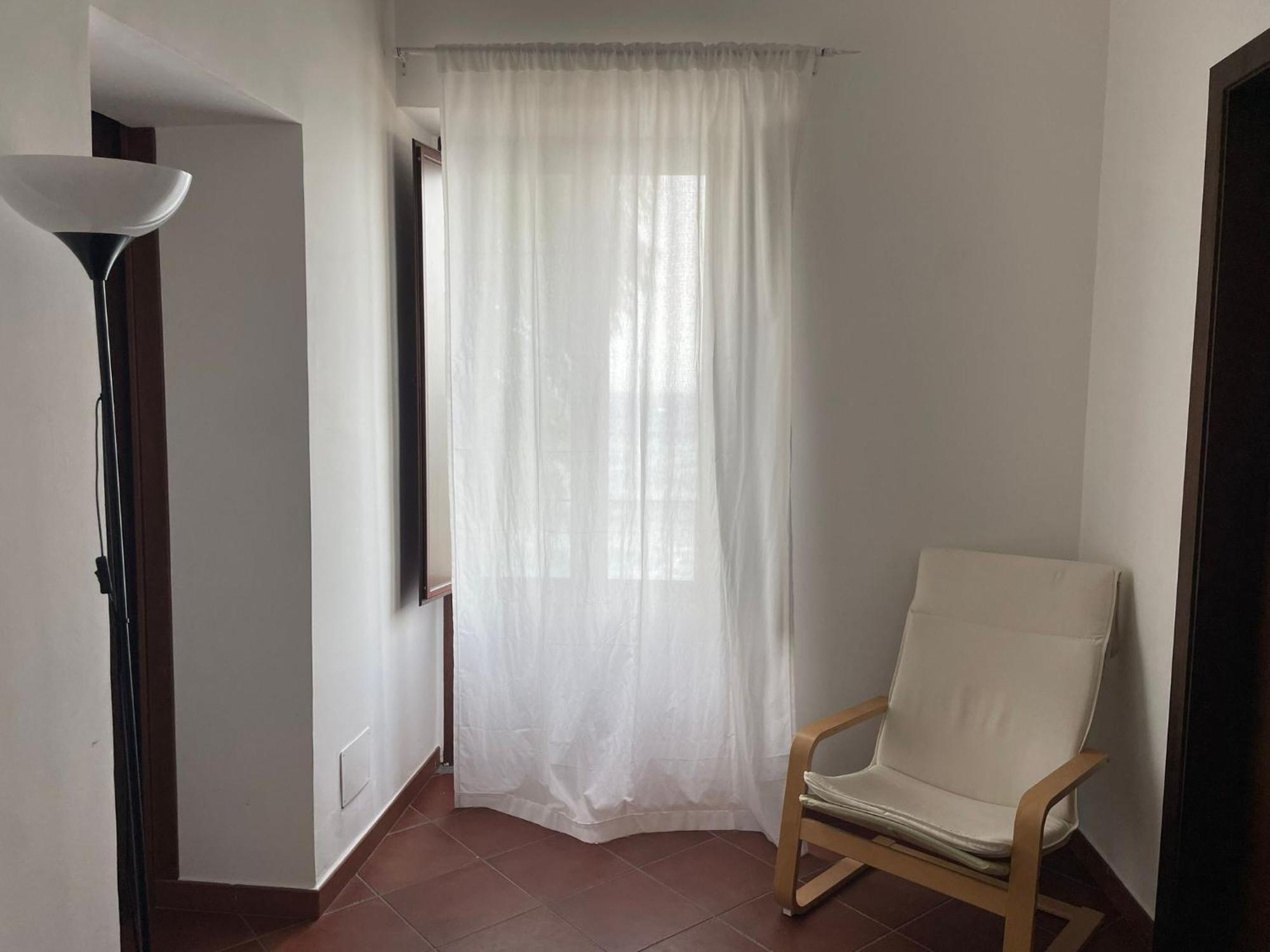 Casa Scala Hotel Acireale Eksteriør billede